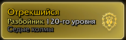 1778935709337.png