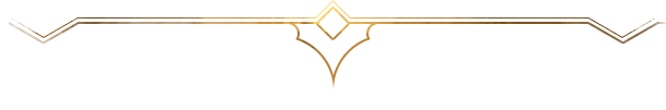 1778985334930.png