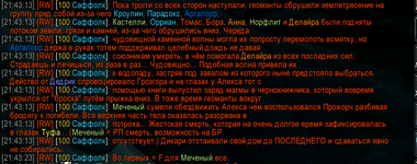 1779052296484.png