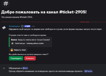 1779115279103.png