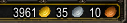 1779115326479.png