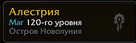 1779202677712.png