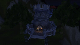 WoWScrnShot_052126_000614.jpg
