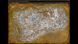 WoWScrnShot_052126_000626.jpg