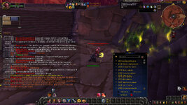 WoWScrnShot_052026_204911.jpg