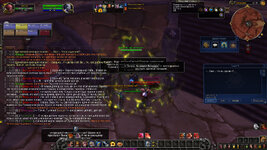 WoWScrnShot_052026_211600.jpg