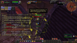 WoWScrnShot_052026_213252.jpg