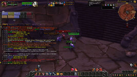 WoWScrnShot_052026_214850.jpg