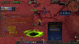 WoWScrnShot_052026_222040.jpg