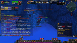 WoWScrnShot_052026_224749.jpg