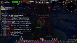 WoWScrnShot_052026_231453.jpg