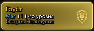 1779349214114.png