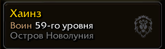 1779349566880.png
