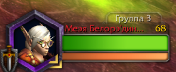1779439640250.png