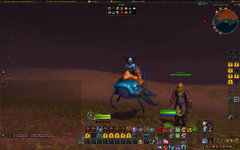 WoWScrnShot_030326_193744.jpg