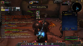 WoWScrnShot_052326_002241.jpg