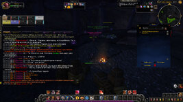 WoWScrnShot_052326_003740.jpg