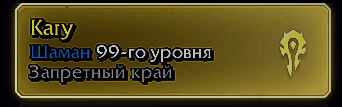 1779624040951.png