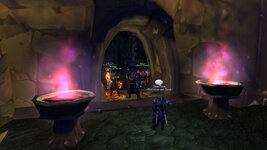 WoWScrnShot_052426_000509.jpg