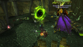 WoWScrnShot_052426_210411.jpg