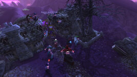 WoWScrnShot_052426_215524.jpg