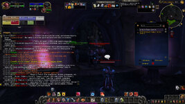 WoWScrnShot_052426_000102.jpg