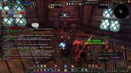WoWScrnShot_052426_212018.jpg