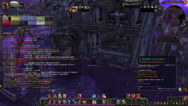 WoWScrnShot_052426_224551.jpg