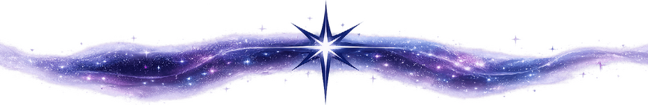 1 (1).png