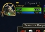 1779811591288.png