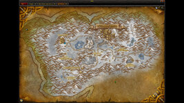 WoWScrnShot_052626_212849.jpg