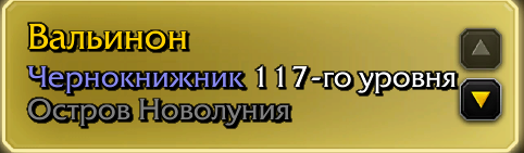 1779979549810.png