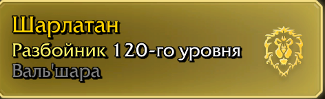 1779979563389.png