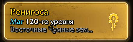 1779989957544.png