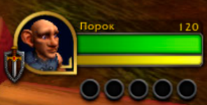 1779993178315.png