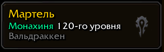 1780001712094.png