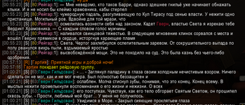 1780006228568.png