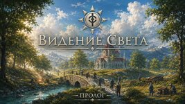 thBRkugkccD6nTwmNkpZAaBYqRMom838eGob5P4vao5vucZvdREn-4Bn2bbHgxam45i0CdwHQAc-CETwp2fgz8br.jpg