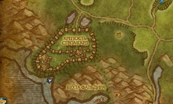 1780240716222.png
