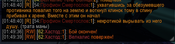 1780689863736.png