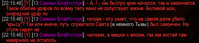 kjdhalskjdh.png