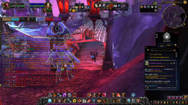 WoWScrnShot_060726_214638.jpg