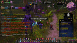 WoWScrnShot_060726_220715.jpg