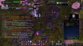 WoWScrnShot_060726_225117.jpg