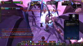 WoWScrnShot_060726_232224.jpg