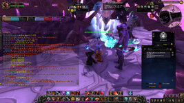 WoWScrnShot_060726_235516.jpg