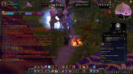 WoWScrnShot_060826_001240.jpg