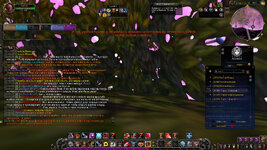 WoWScrnShot_060826_005106.jpg