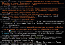 1780966125110.png