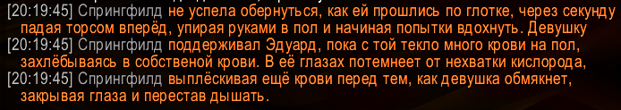 1781112386764.png